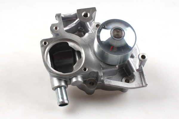 GK 987576 Motor Devirdaim - SUBARU IMPREZA Sedan (GE, GV) uyumlu