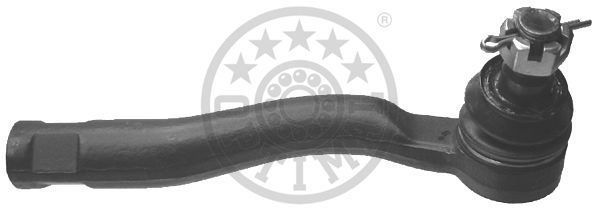 OPTIMAL G1-1136 Direksiyon Sistemi Mafsal - TOYOTA LAND CRUISER 100 (_J1_) uyumlu