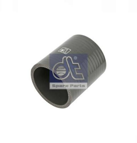 DT Spare Parts 1.11612 Soğutma Sistemi Soğutma Hortumları & Bağlantıları