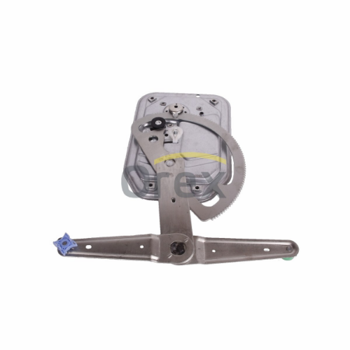 Cam Krikosu - OREX - 554004 Ürün Görseli