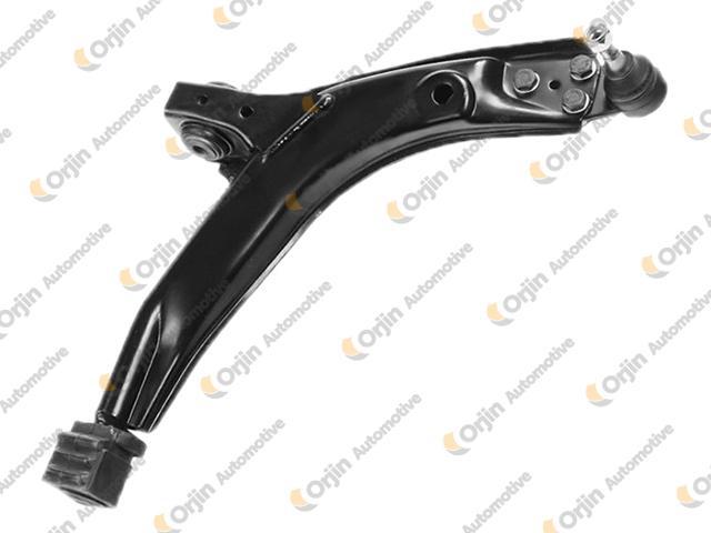 Salıncak - ORJIN - 03769 Ürün Görseli