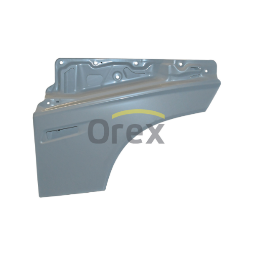 Kapı Uzatması - OREX - 372053 Ürün Görseli
