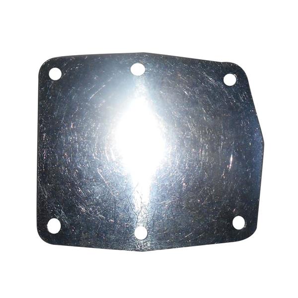 Külbütör Kapağı - BRUCKE - 4135489 Ürün Görseli