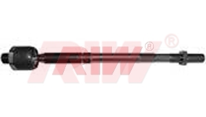 Rot Mili - RIW - OP3016 Ürün Görseli
