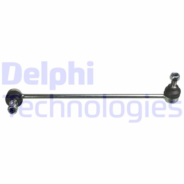 DELPHI TC2690 Süspansiyon Sistemi Stabilizatör - SEAT LEON ST (5F8) uyumlu