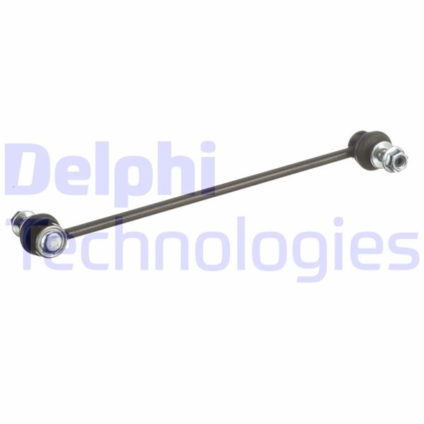 DELPHI TC7802 Süspansiyon Sistemi Stabilizatör - TOYOTA PRIUS (_W5_) uyumlu