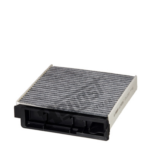HENGST FILTER E2905LC İklimlendirme Sistemi Polen Filtresi - DACIA LOGAN Pick-up (US_) uyumlu
