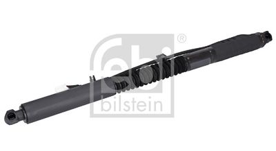 FEBI BILSTEIN 194282 Kaporta & Gövde Parçaları Gaz Yayı - TESLA MODEL X (5YJX) uyumlu