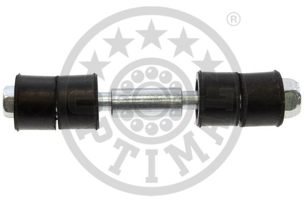 OPTIMAL G7-1098 Süspansiyon Sistemi Stabilizatör - MITSUBISHI COLT IV (CA_A) uyumlu