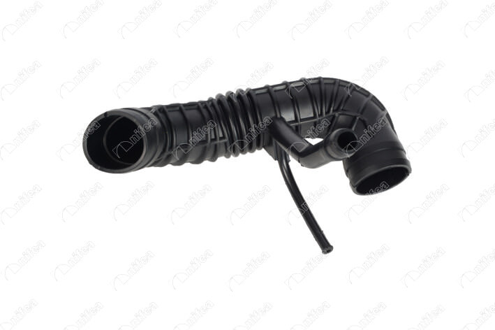 NIFEA 15033 Motor Hava Filtresi - FIAT PALIO (178_, 171_, 371_) uyumlu