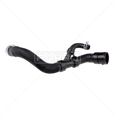 RAPRO R14294 Soğutma Sistemi Soğutma Hortumları & Bağlantıları - LAND ROVER FREELANDER 2 (L359) uyumlu