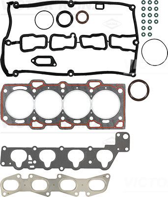 VICTOR REINZ 02-35740-01 Motor Silindir Kafa Contası - ALFA ROMEO 156 (932_) uyumlu