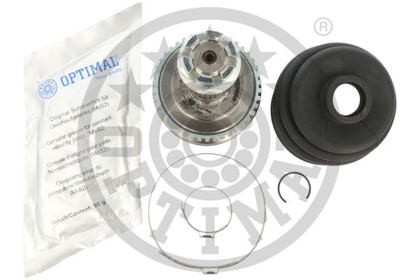 OPTIMAL CW-2653 Diferansiyel & Aktarma Sistemi Mafsallar - NISSAN MICRA II (K11) uyumlu