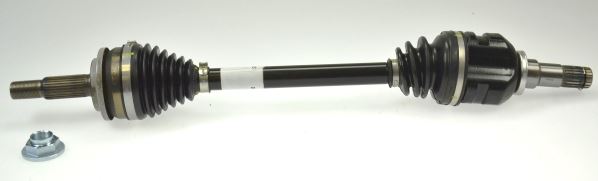 Aks - GKN - 304949 Ürün Görseli