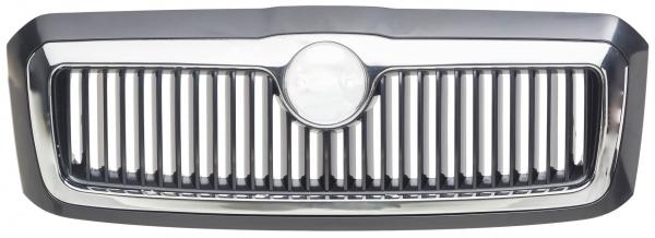 PHIRA OC-00101 Kaporta & Gövde Parçaları Tampon & Parçaları - SKODA OCTAVIA I (1U2) uyumlu