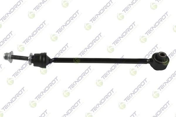 TEKNOROT M-1086 Süspansiyon Sistemi Stabilizatör - MERCEDES-BENZ GLE (V167) uyumlu
