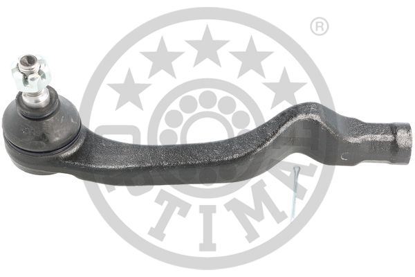 OPTIMAL G1-1032 Direksiyon Sistemi Mafsal - ROVER 400 II (XW) uyumlu