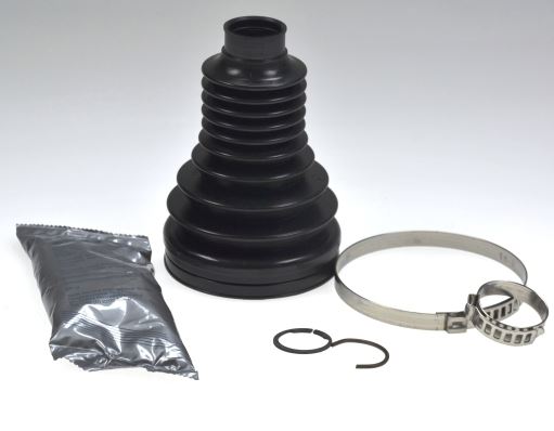 Tahrik Mili Körük Seti - GKN - 306058 Ürün Görseli