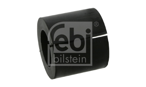 FEBI BILSTEIN 27430 Süspansiyon Sistemi Stabilizatör - VOLVO FL II uyumlu