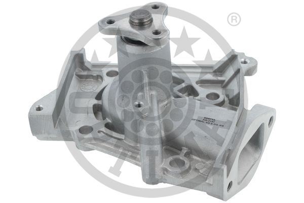 OPTIMAL AQ-2157 Motor Devirdaim - KIA RIO I Hatchback (DC) uyumlu