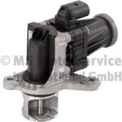 PIERBURG 7.07549.09.0 Motor EGR Parçaları - ALFA ROMEO GIULIETTA (940_) uyumlu