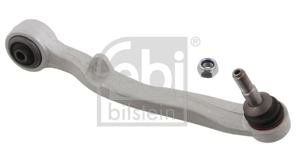 Salıncak - FEBI BILSTEIN - 280182 Ürün Görseli