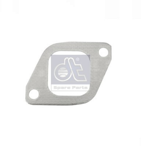 DT Spare Parts 6.23551 Motor Manifold Contası