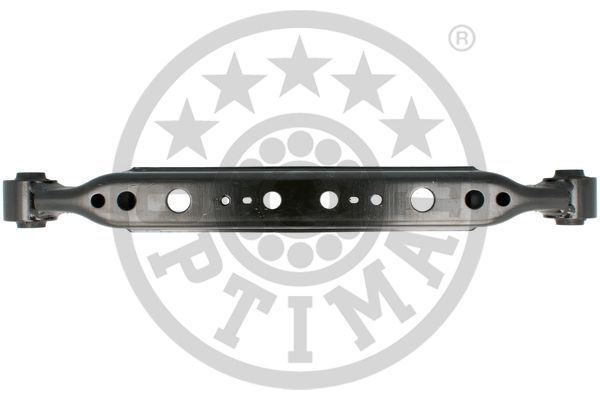 OPTIMAL G5-2024 Süspansiyon Sistemi Bugi Kolu - NISSAN X-TRAIL III (T32_, T32R, T32RR) uyumlu