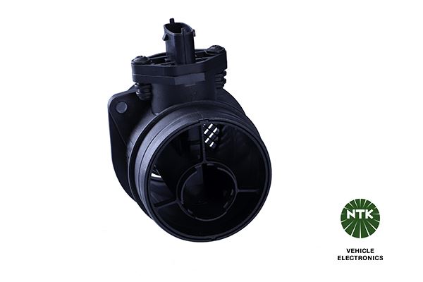 Emme Manifold Basınç Sensörü - NGK - 91808 Ürün Görseli