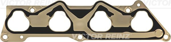 VICTOR REINZ 71-53733-00 Motor Manifold Contası - HONDA CIVIC VII Coupe (EM2) uyumlu