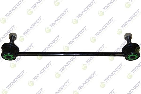TEKNOROT FO-947T Süspansiyon Sistemi Stabilizatör - FORD MONDEO III Sedan (B4Y) uyumlu