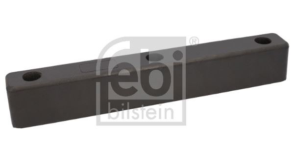 FEBI BILSTEIN 182876 Kaporta & Gövde Parçaları Bağlantı Parçaları