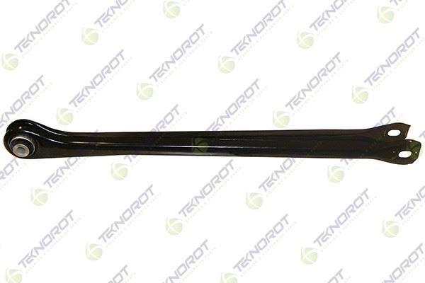 TEKNOROT B-844 Süspansiyon Sistemi Bugi Kolu - BMW 3 (E36) uyumlu