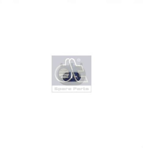 DT Spare Parts 7.80159 Fren Sistemleri Şalter