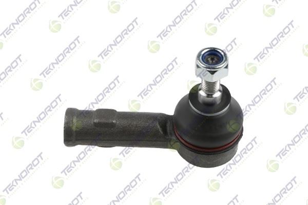 TEKNOROT F-202 Direksiyon Sistemi Mafsal - ALFA ROMEO GTV (116_) uyumlu