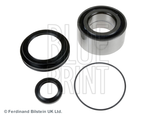 BLUE PRINT ADT38341 Jant & Lastik & Bijon Poyra - TOYOTA LAND CRUISER 100 (_J1_) uyumlu