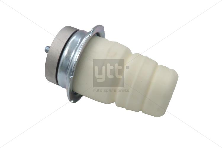 Amortisör Takozu - YTT - Y24153 Ürün Görseli