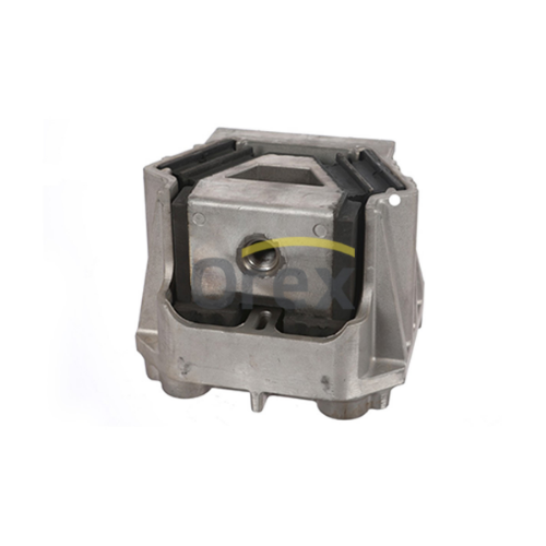 Motor Takozu - OREX - 124021