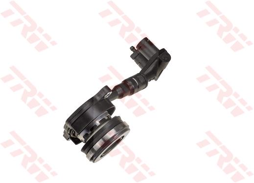 TRW PJQ219 Debriyaj Sistemi Debriyaj Merkezi - FORD C-MAX II (DXA/CB7, DXA/CEU) uyumlu