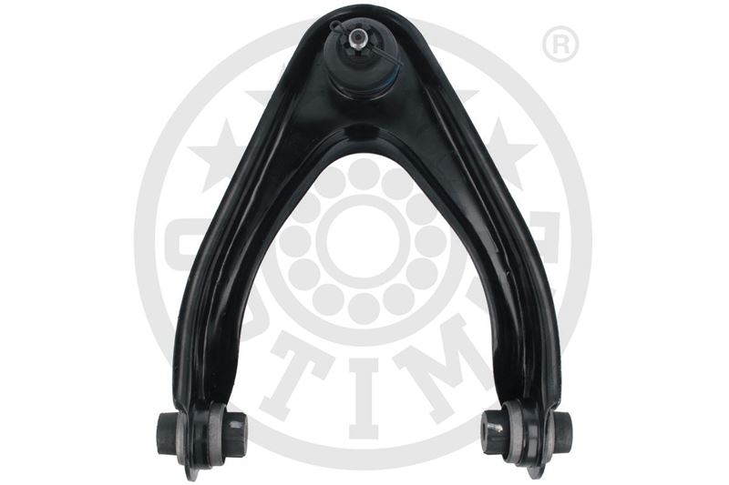 OPTIMAL G6-1319 Süspansiyon Sistemi Bugi Kolu - HONDA CR-V I (RD) uyumlu