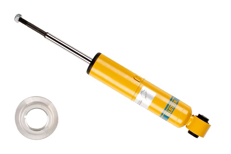 BILSTEIN 24-065511 Süspansiyon Sistemi Amortisör - MAZDA MX-5 II (NB) uyumlu