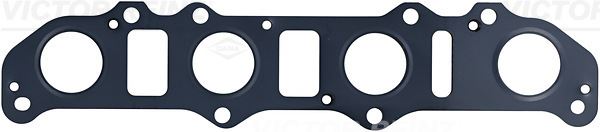 VICTOR REINZ 71-12284-00 Motor Manifold Contası - VOLVO V60 I (155) uyumlu