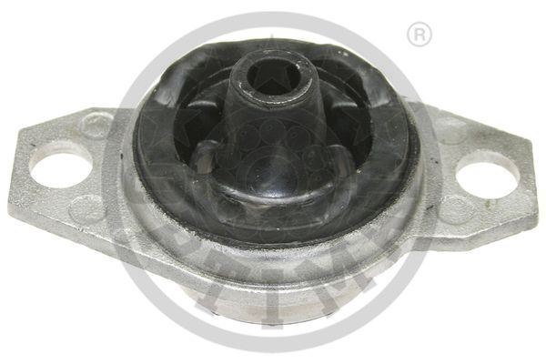 OPTIMAL F8-6912 Motor Motor Yataklama - FIAT RITMO (138_) uyumlu