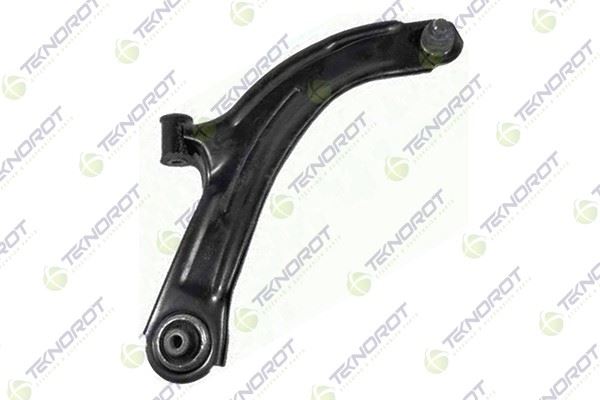 TEKNOROT R-427 Süspansiyon Sistemi Bugi Kolu - RENAULT MODUS / GRAND MODUS (F/JP0_) uyumlu
