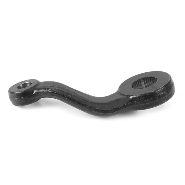 Pitman Kolu - AYD - 25355 Ürün Görseli