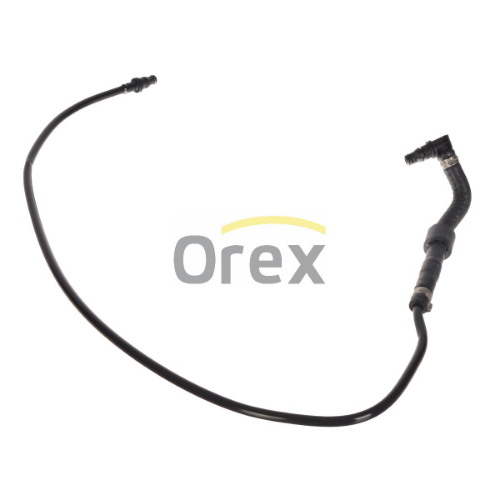 Kalorifer Hortumu - OREX - 150543 Ürün Görseli
