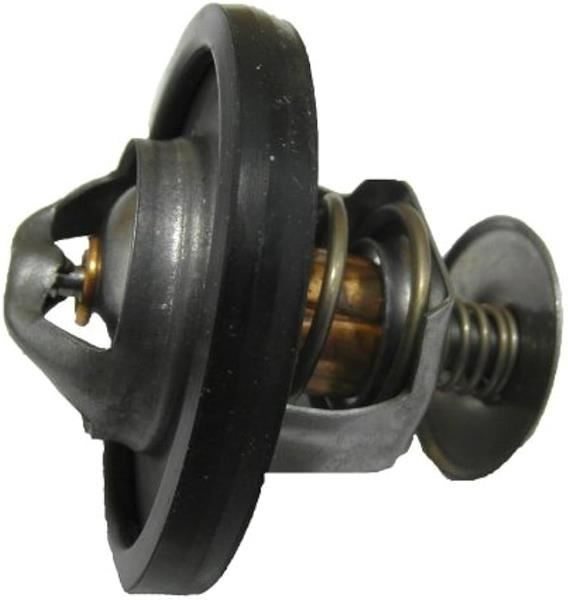 KALE OTO RADYATÖR 572455 Motor Termostat - DAIHATSU CHARADE II (G11, G30) uyumlu