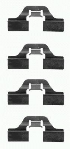 TEXTAR 82037300 Fren Sistemleri Fren Diski - RENAULT MEGANE III Coupe (DZ0/1_) uyumlu