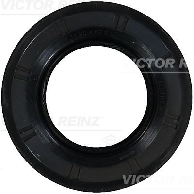 VICTOR REINZ 81-33677-00 Motor Yağ Keçesi