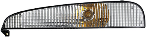 HELLA 2BA 247 015-031 2-GRP-2BA 247 015-031 Ürün Görseli